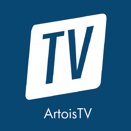 ArtoisTV
